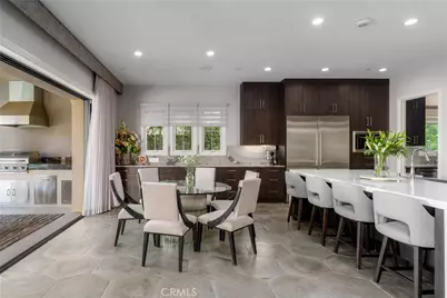 162 Leafy, Irvine, CA 92602 - Photo 21