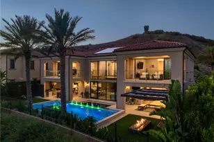 162 Leafy, Irvine, CA 92602 - Photo 3