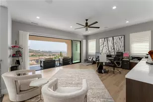 162 Leafy, Irvine, CA 92602 - Photo 35