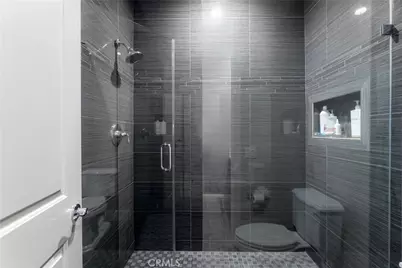 162 Leafy, Irvine, CA 92602 - Photo 39