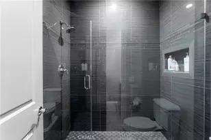 162 Leafy, Irvine, CA 92602 - Photo 39