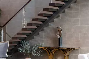 162 Leafy, Irvine, CA 92602 - Photo 13