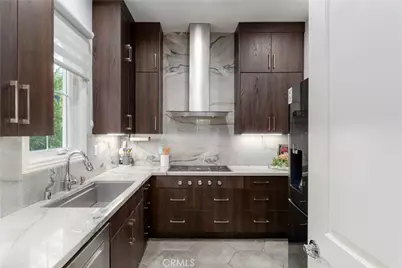 162 Leafy, Irvine, CA 92602 - Photo 25