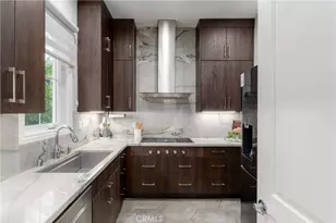 162 Leafy, Irvine, CA 92602 - Photo 25