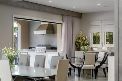 162 Leafy, Irvine, CA 92602 - Photo 23