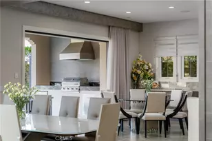 162 Leafy, Irvine, CA 92602 - Photo 23