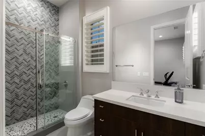 162 Leafy, Irvine, CA 92602 - Photo 43