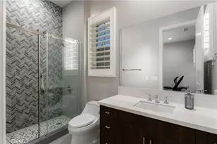 162 Leafy, Irvine, CA 92602 - Photo 43