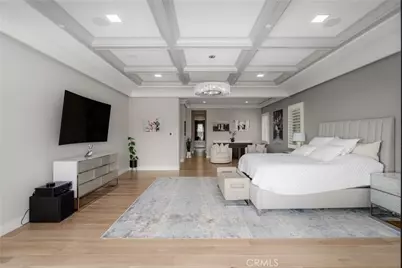 162 Leafy, Irvine, CA 92602 - Photo 29