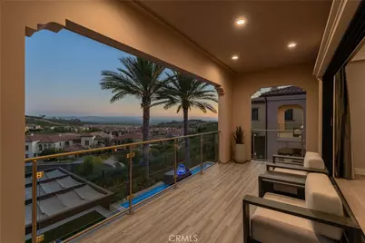 162 Leafy, Irvine, CA 92602 - Photo 47