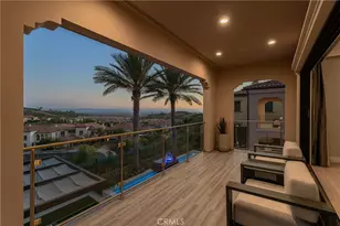 162 Leafy, Irvine, CA 92602 - Photo 47