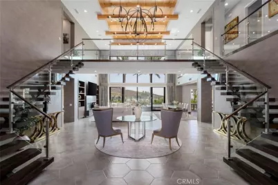 162 Leafy, Irvine, CA 92602 - Photo 5