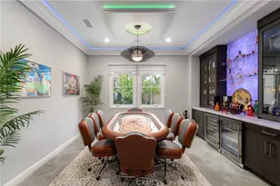 162 Leafy, Irvine, CA 92602 - Photo 19