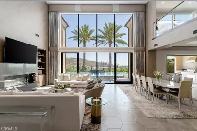 162 Leafy, Irvine, CA 92602 - Photo 7