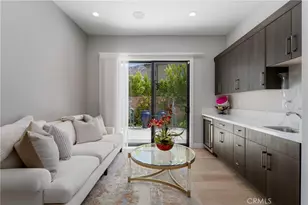 162 Leafy, Irvine, CA 92602 - Photo 37