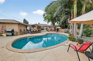 951 W Kendall, Corona, CA 92882 - Photo 33