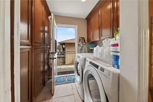 951 W Kendall, Corona, CA 92882 - Photo 15