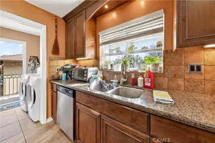 951 W Kendall, Corona, CA 92882 - Photo 13