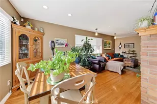 951 W Kendall, Corona, CA 92882 - Photo 9