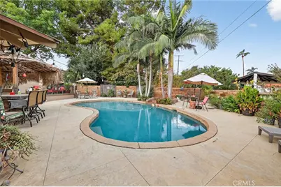 951 W Kendall, Corona, CA 92882 - Photo 1