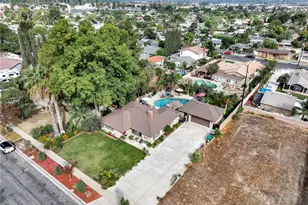 951 W Kendall, Corona, CA 92882 - Photo 41