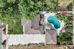 951 W Kendall, Corona, CA 92882 - Photo 43