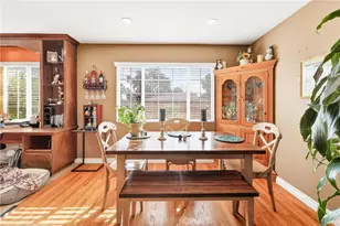 951 W Kendall, Corona, CA 92882 - Photo 9