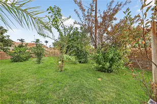 951 W Kendall, Corona, CA 92882 - Photo 31