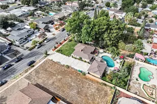 951 W Kendall, Corona, CA 92882 - Photo 45