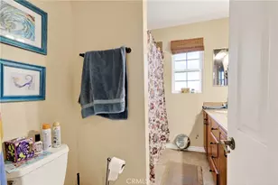 951 W Kendall, Corona, CA 92882 - Photo 21