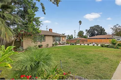 951 W Kendall, Corona, CA 92882 - Photo 37