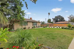 951 W Kendall, Corona, CA 92882 - Photo 37