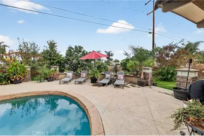 951 W Kendall, Corona, CA 92882 - Photo 29