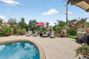 951 W Kendall, Corona, CA 92882 - Photo 29