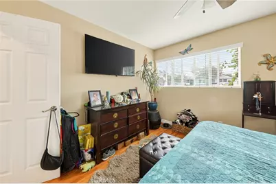 951 W Kendall, Corona, CA 92882 - Photo 25