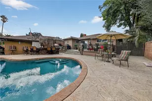 951 W Kendall, Corona, CA 92882 - Photo 35