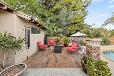 951 W Kendall, Corona, CA 92882 - Photo 27