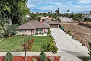 951 W Kendall, Corona, CA 92882 - Photo 3