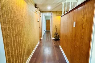 3124 E Jacaranda Ave, Orange, CA 92867 - Photo 3