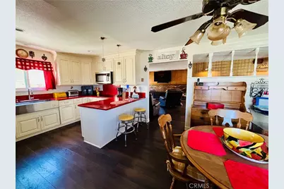 3124 E Jacaranda Avenue, Orange, CA 92867 - Photo 5