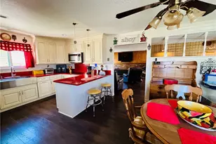 3124 E Jacaranda Ave, Orange, CA 92867 - Photo 5