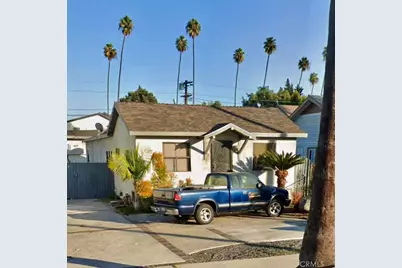 4238 3rd, Los Angeles, CA 90008 - Photo 1