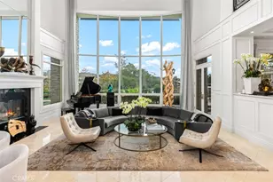 22 Palomino, Coto de Caza, CA 92679 - Photo 11