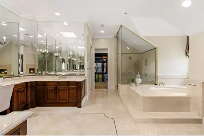 22 Palomino, Coto de Caza, CA 92679 - Photo 45