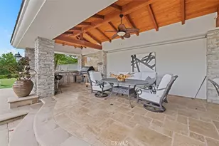 22 Palomino, Coto de Caza, CA 92679 - Photo 31