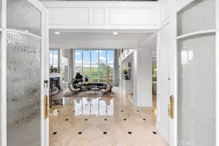 22 Palomino, Coto de Caza, CA 92679 - Photo 9