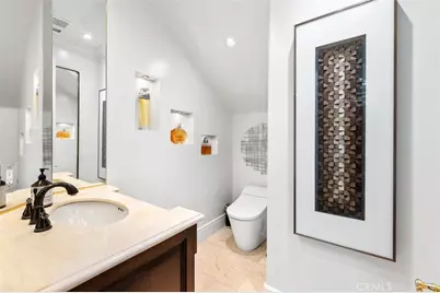 22 Palomino, Coto de Caza, CA 92679 - Photo 47