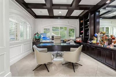 22 Palomino, Coto de Caza, CA 92679 - Photo 19