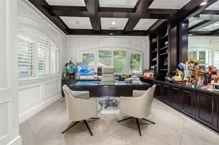 22 Palomino, Coto de Caza, CA 92679 - Photo 19