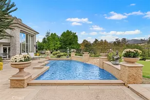 22 Palomino, Coto de Caza, CA 92679 - Photo 29